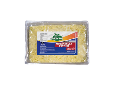 rende-mozzarella-2500g6589_514.jpg