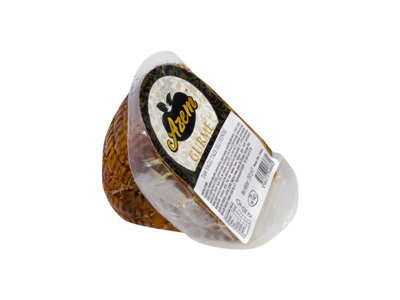 Azem Gurme Sooty Cheese 250g