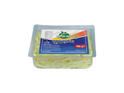 Azem Tel Cheese 1000g